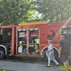 zdjęcie nr 37