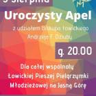 Fotka nr 0 z 1