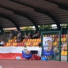 zdjęcie nr 34