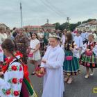 zdjęcie nr 41