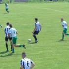 Fotka nr 5 z 10
