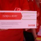 zdjęcie nr 10