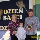 zdjęcie nr 37