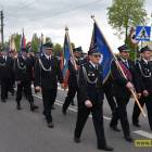 zdjęcie nr 13