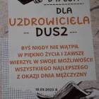 zdjęcie nr 49