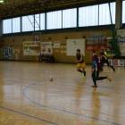 Fotka nr 2 z 11