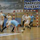 zdjęcie nr 11