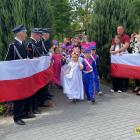 zdjęcie nr 81