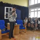 zdjęcie nr 14