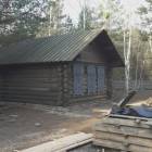 zdjęcie nr 13