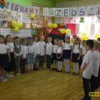 zdjęcie nr 50