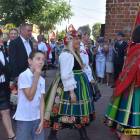 zdjęcie nr 105