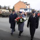 zdjęcie nr 32