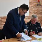 zdjęcie nr 16