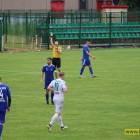 zdjęcie nr 73