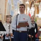 zdjęcie nr 13
