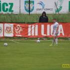 zdjęcie nr 47