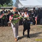 zdjęcie nr 20