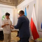 zdjęcie nr 22