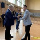 zdjęcie nr 16