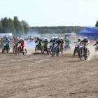 zdjęcie nr 180