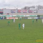 zdjęcie nr 9