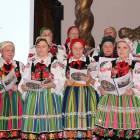 zdjęcie nr 26