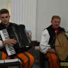 zdjęcie nr 13