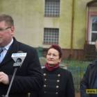 zdjęcie nr 12