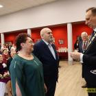 zdjęcie nr 173