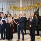 zdjęcie nr 156