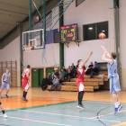 Fotka nr 3 z 13