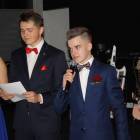 zdjęcie nr 11