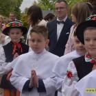 zdjęcie nr 7