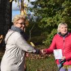 zdjęcie nr 40