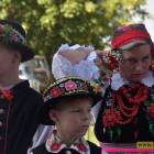 zdjęcie nr 77