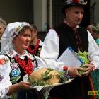 zdjęcie nr 43