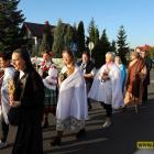 zdjęcie nr 37