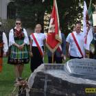 zdjęcie nr 16