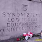 zdjęcie nr 11