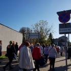 zdjęcie nr 19