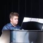 Fotka nr 0 z 3