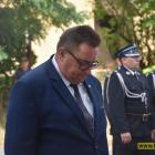 zdjęcie nr 56