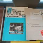 zdjęcie nr 20