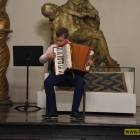 zdjęcie nr 15
