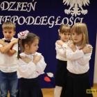 zdjęcie nr 30