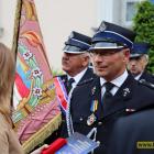zdjęcie nr 79