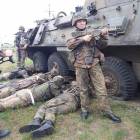 Fotka nr 2 z 11