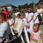 zdjęcie nr 70