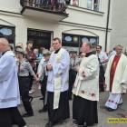 zdjęcie nr 147